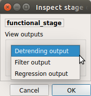 _images/outputcheck_stage_func.png